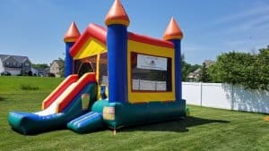 Throwing the Perfect Birthday Party for Your Child in Medina, Ohio
