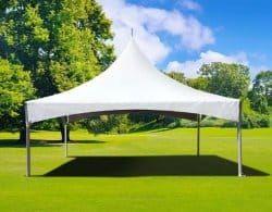 20200226 194105 914551517 Tent Package up to 48 Guests