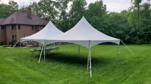 20210603 192935 1632333113 big Tent rentals in Strongsville Ohio